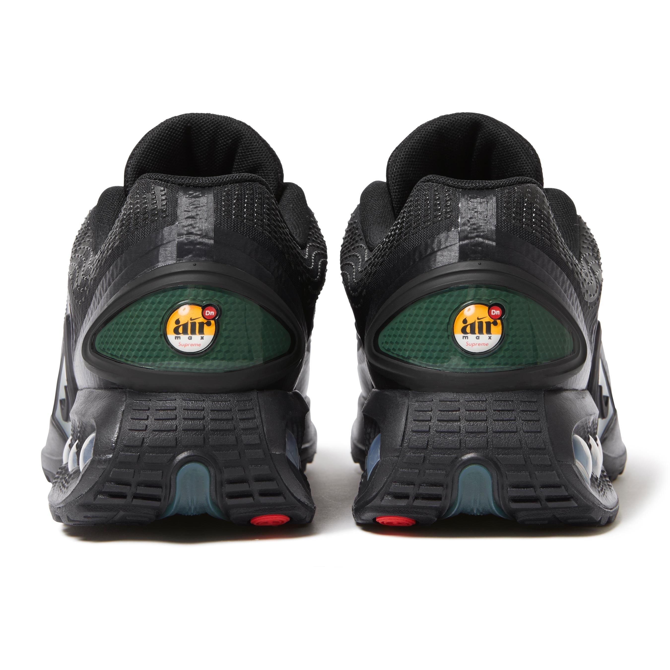 Supreme®/Nike® Air Max Dn view 3